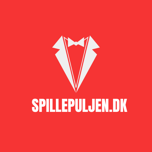 Spillepuljen